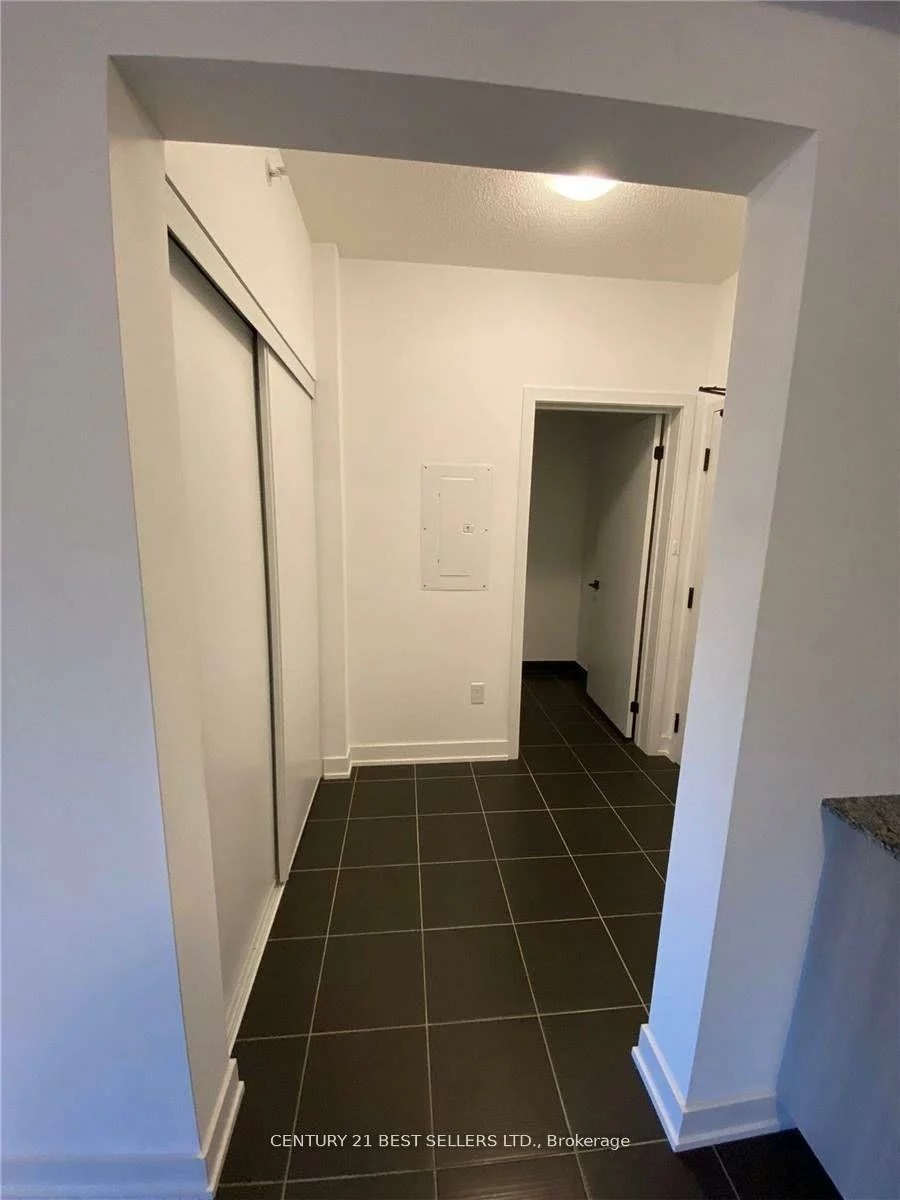 5, CHEF, Rural Barrie Southeast, Barrie