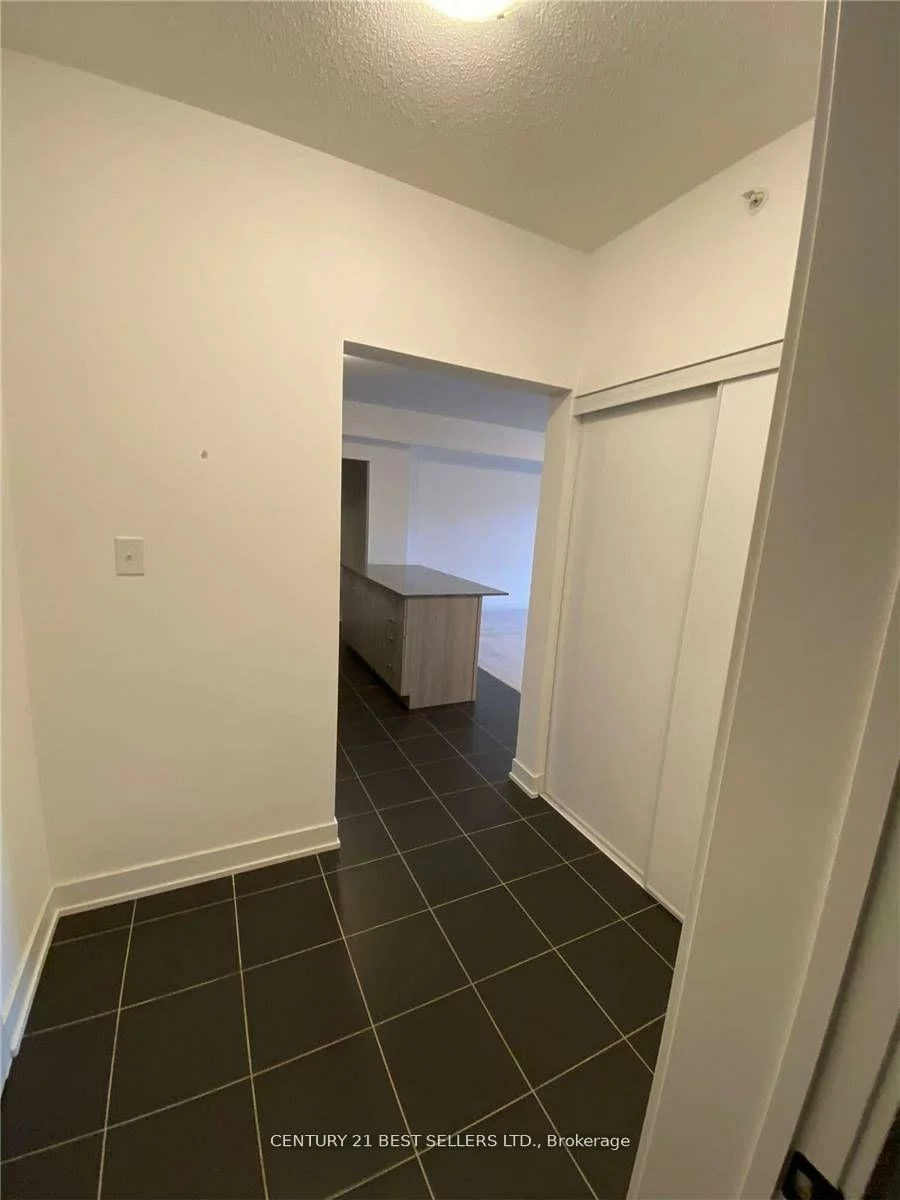 5, CHEF, Rural Barrie Southeast, Barrie