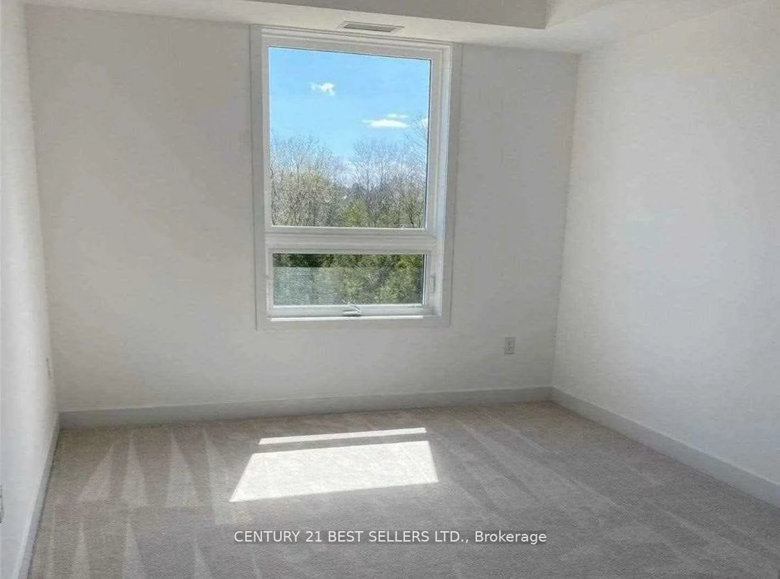 5, CHEF, Rural Barrie Southeast, Barrie