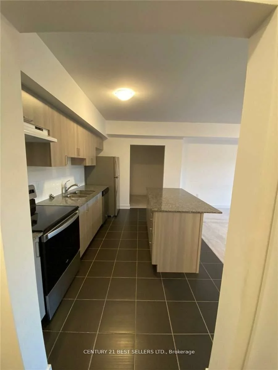 5, CHEF, Rural Barrie Southeast, Barrie