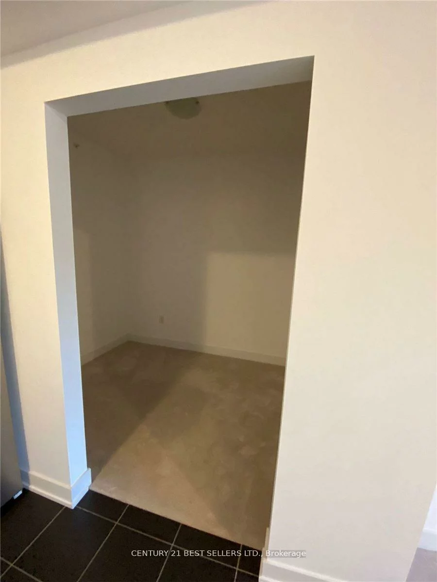 5, CHEF, Rural Barrie Southeast, Barrie