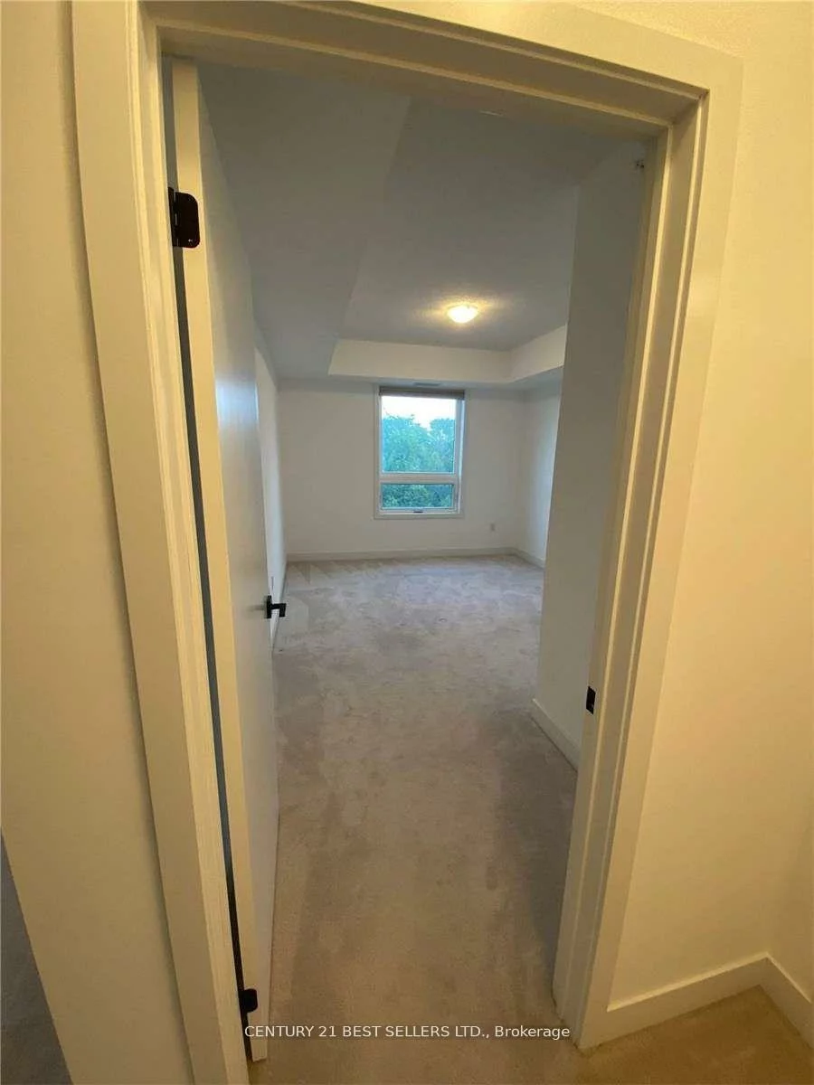 5, CHEF, Rural Barrie Southeast, Barrie