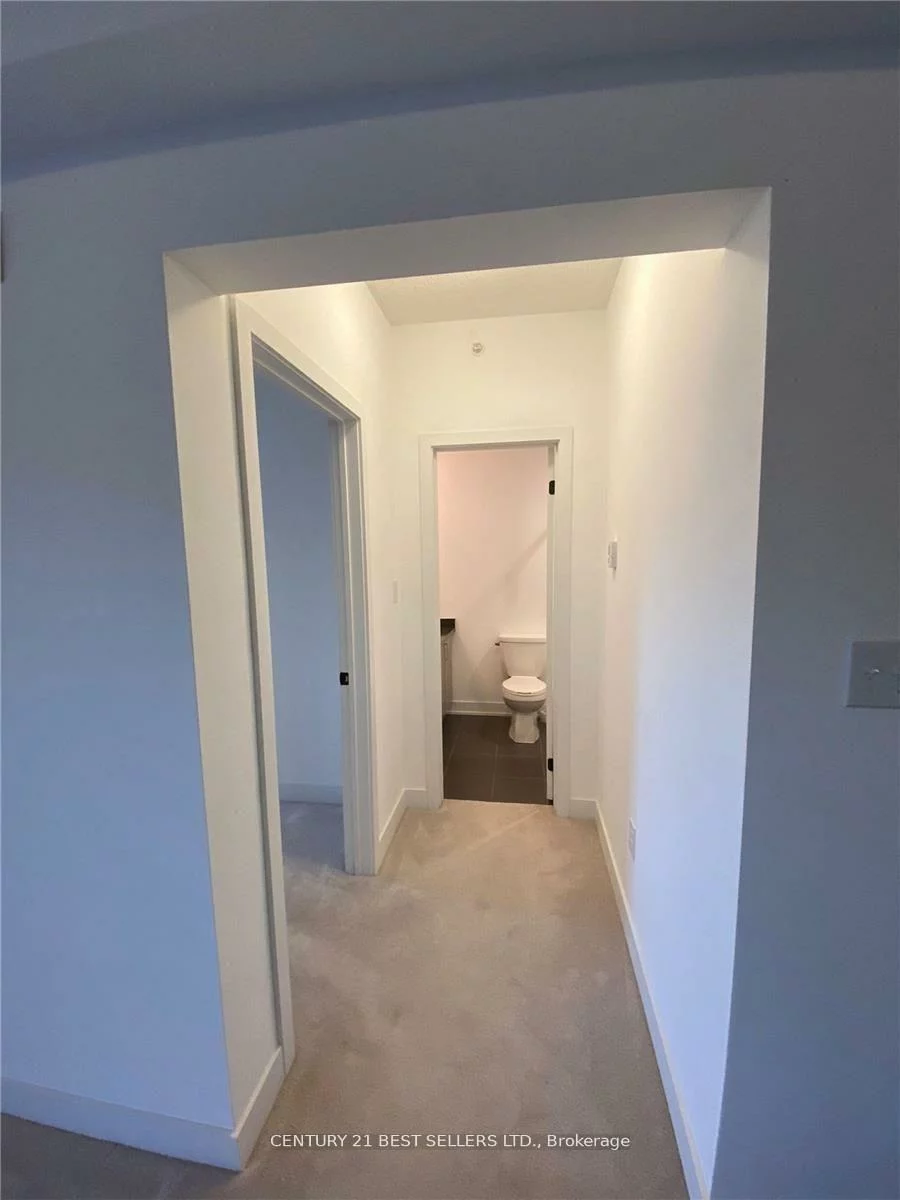 5, CHEF, Rural Barrie Southeast, Barrie