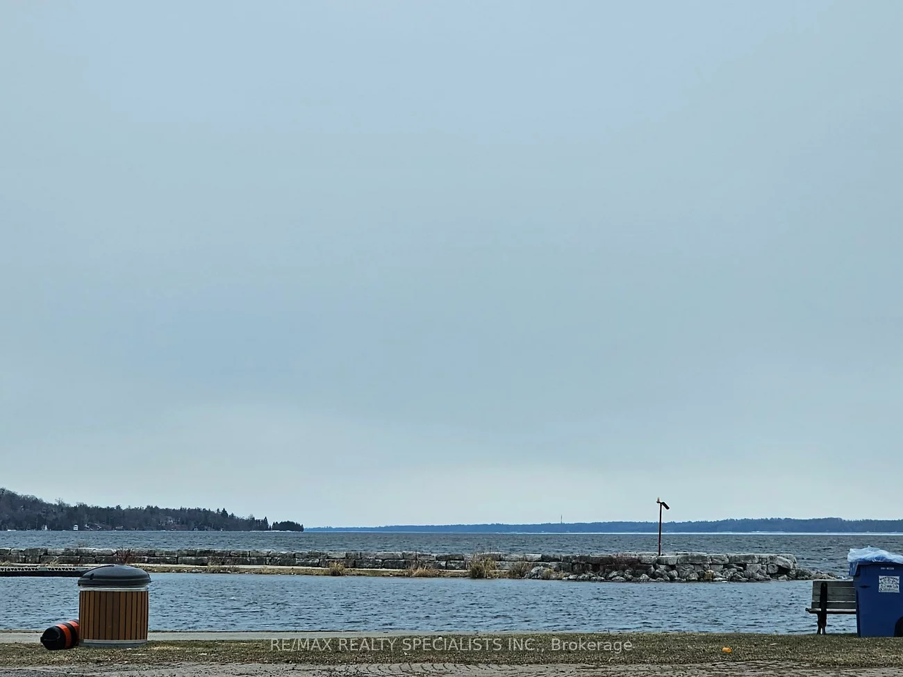 39, Mary, City Centre, Barrie