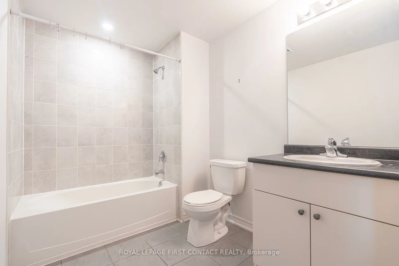 720, YONGE, Rural Barrie Southwest, Barrie