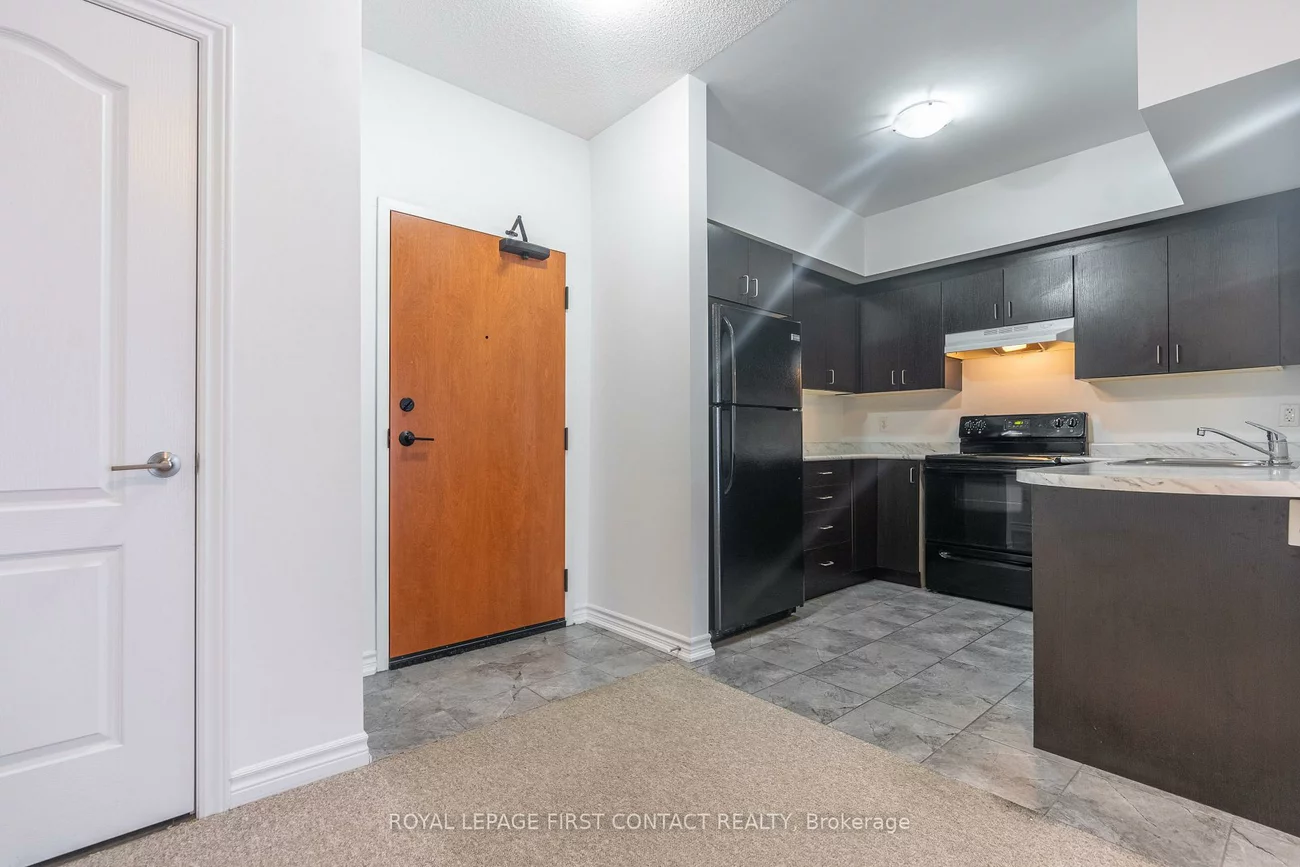 720, YONGE, Rural Barrie Southwest, Barrie