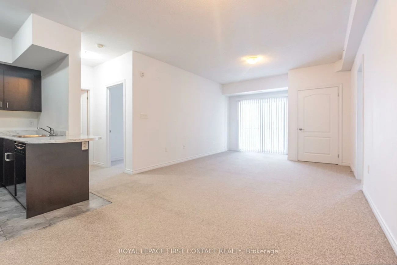 720, YONGE, Rural Barrie Southwest, Barrie