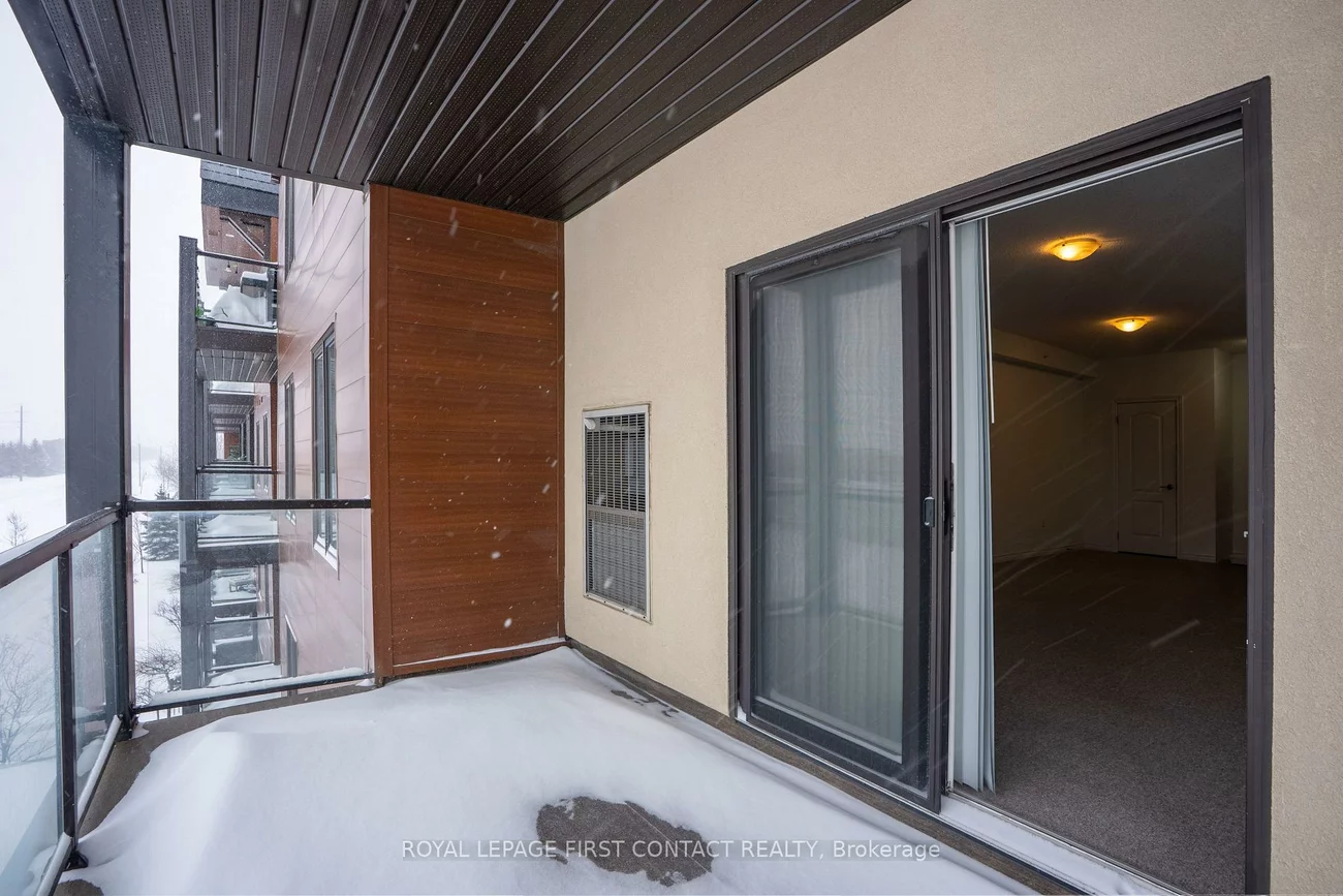 720, YONGE, Rural Barrie Southwest, Barrie