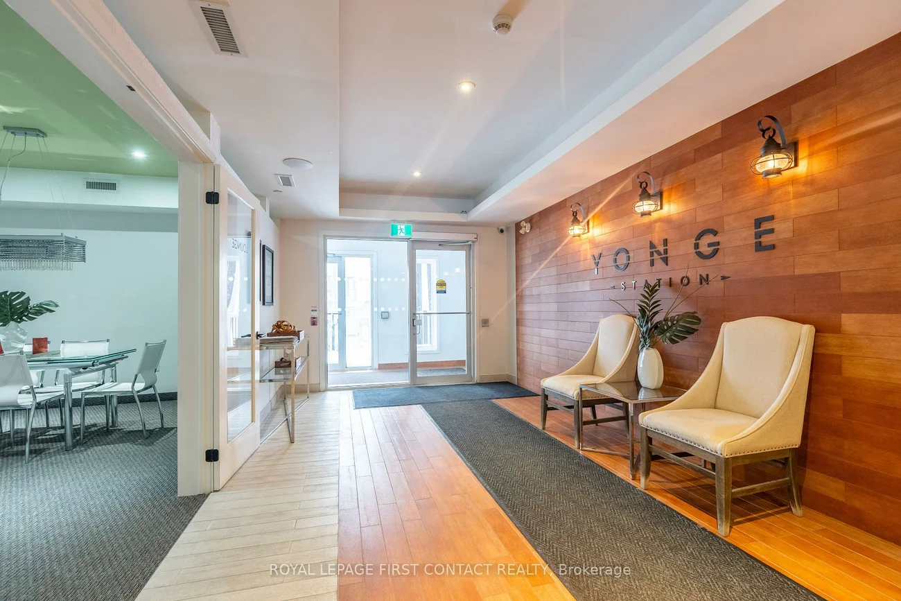 720, YONGE, Rural Barrie Southwest, Barrie