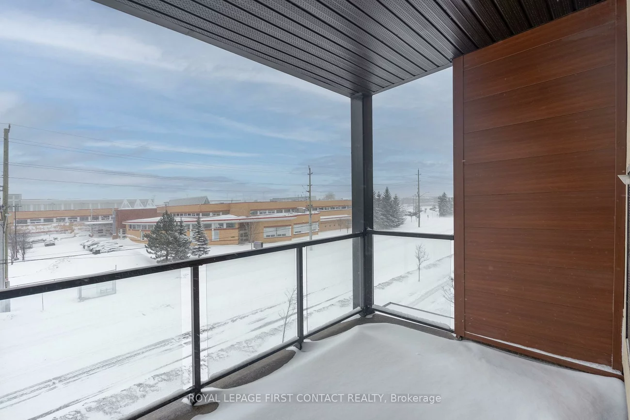 720, YONGE, Rural Barrie Southwest, Barrie