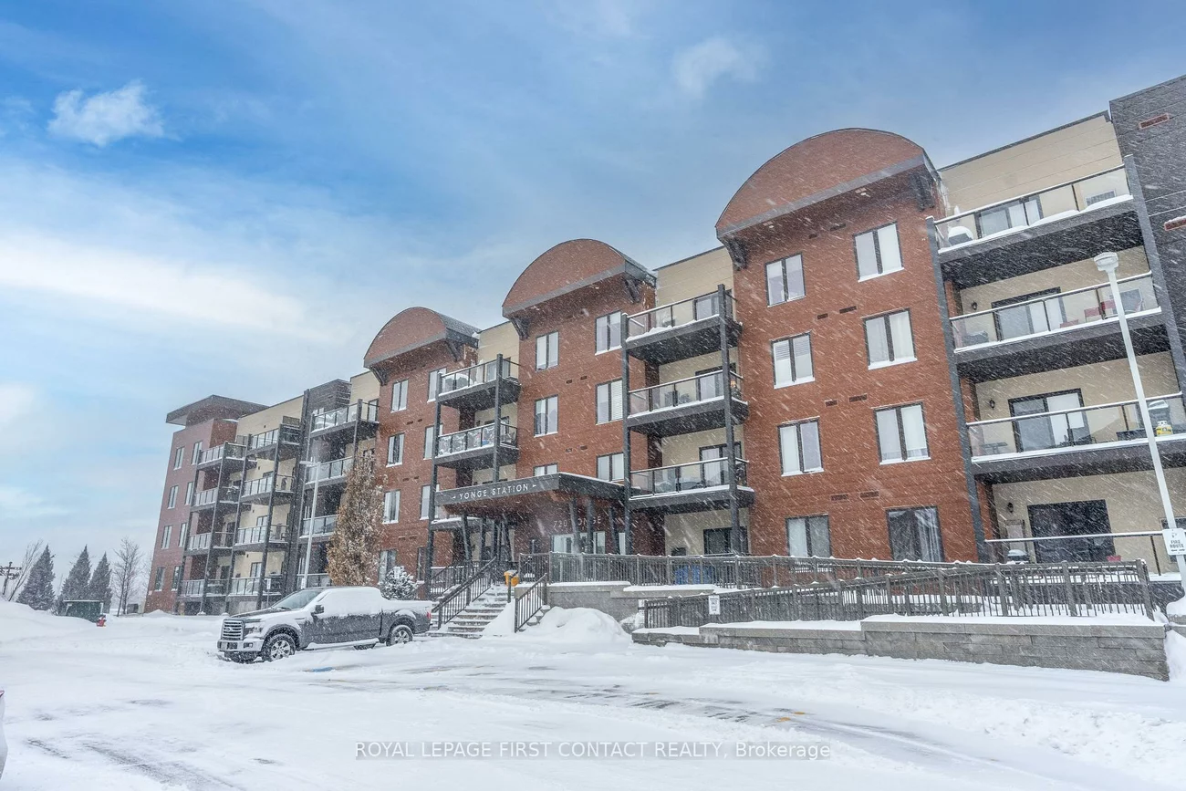 720, YONGE, Rural Barrie Southwest, Barrie