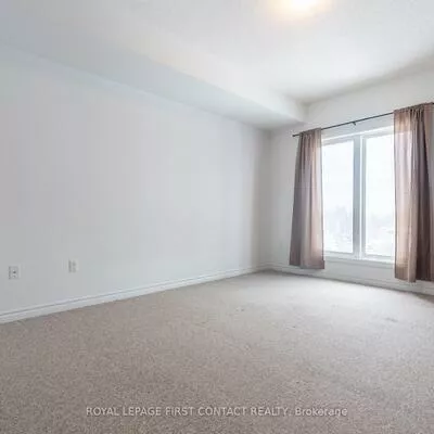 720, YONGE, Rural Barrie Southwest, Barrie