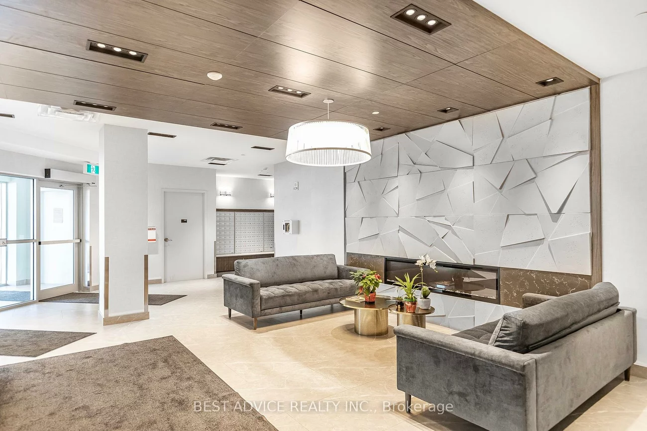 58, Lakeside, Little Lake, Barrie