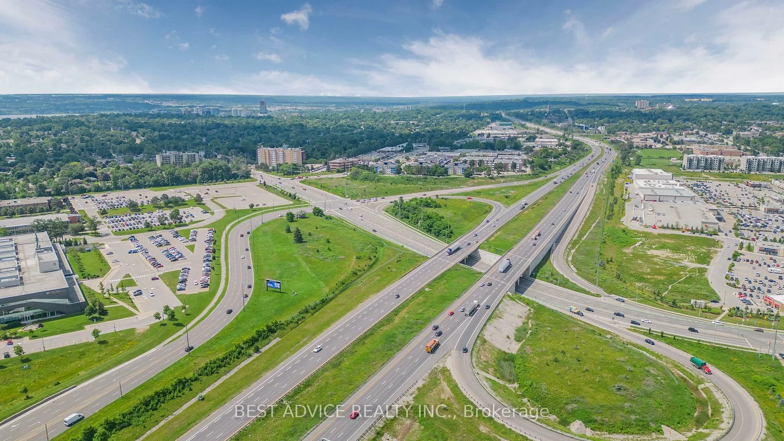 58, Lakeside, Little Lake, Barrie