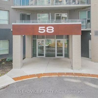 58, Lakeside, Little Lake, Barrie