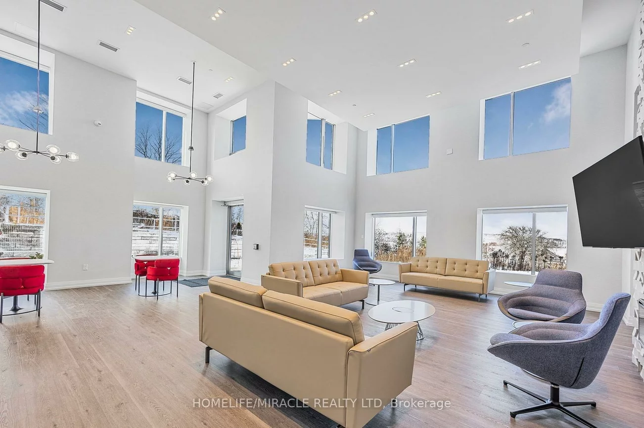 56, Lakeside, Little Lake, Barrie