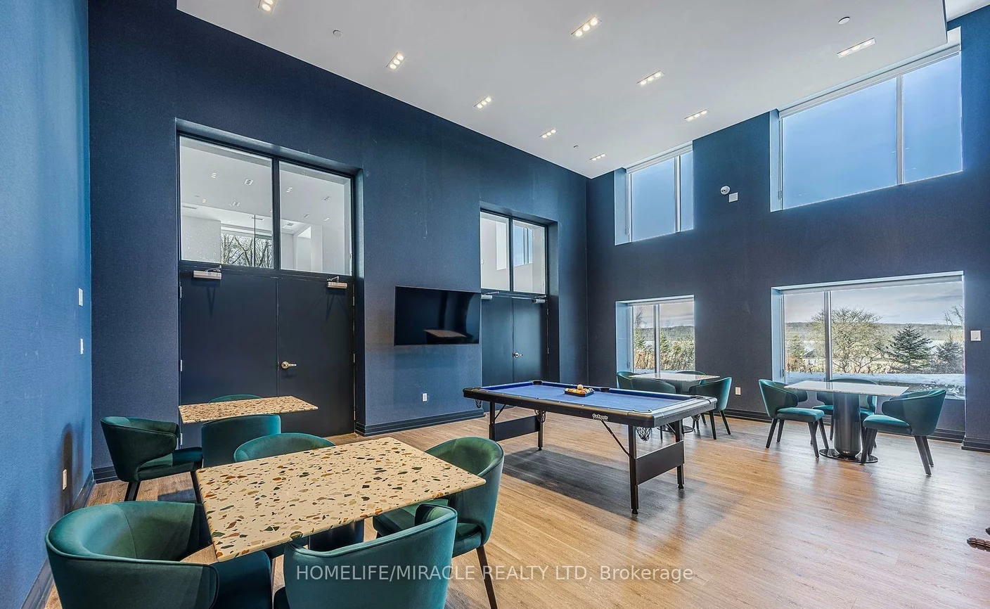 56, Lakeside, Little Lake, Barrie