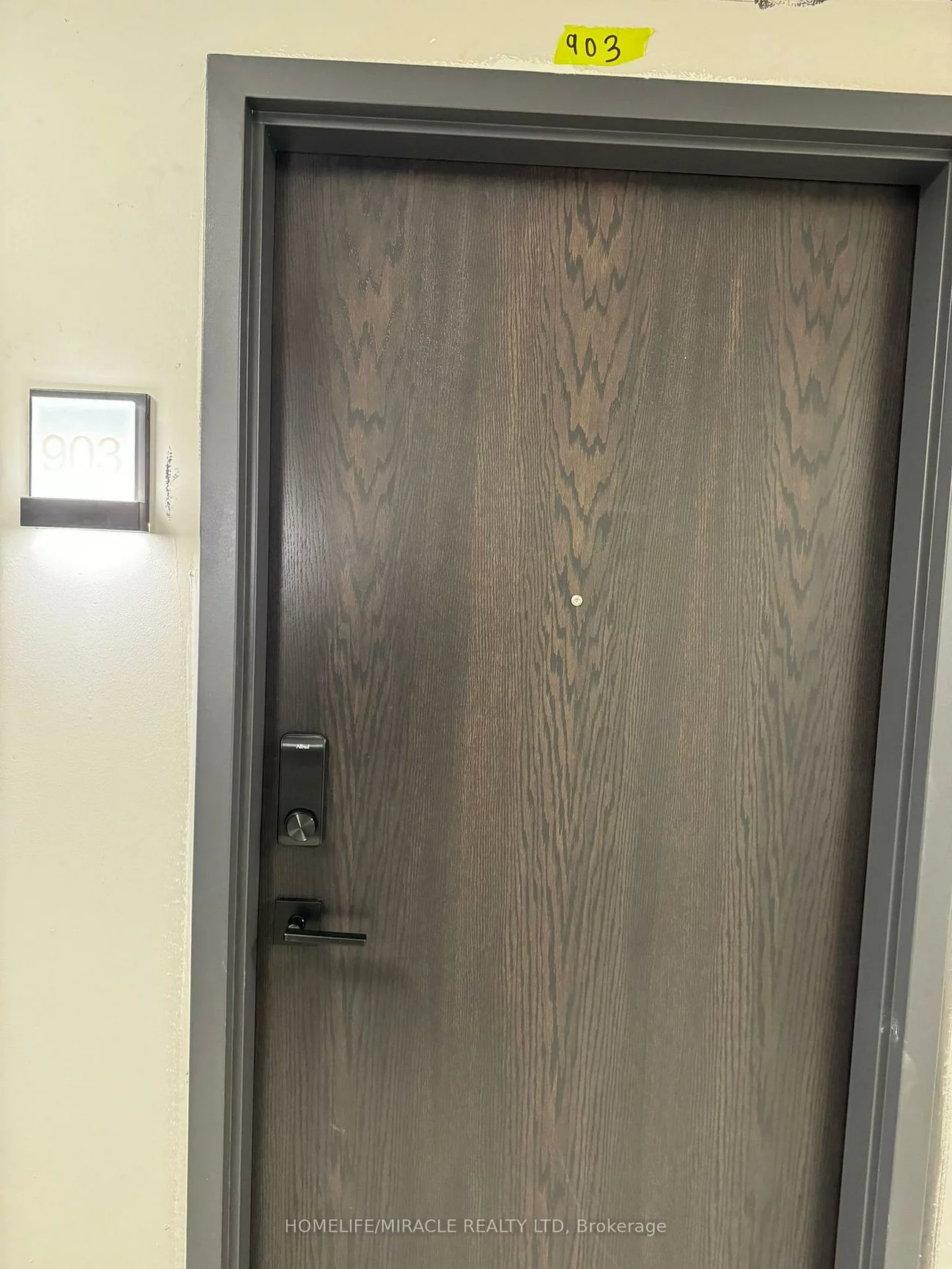 56, Lakeside, Little Lake, Barrie