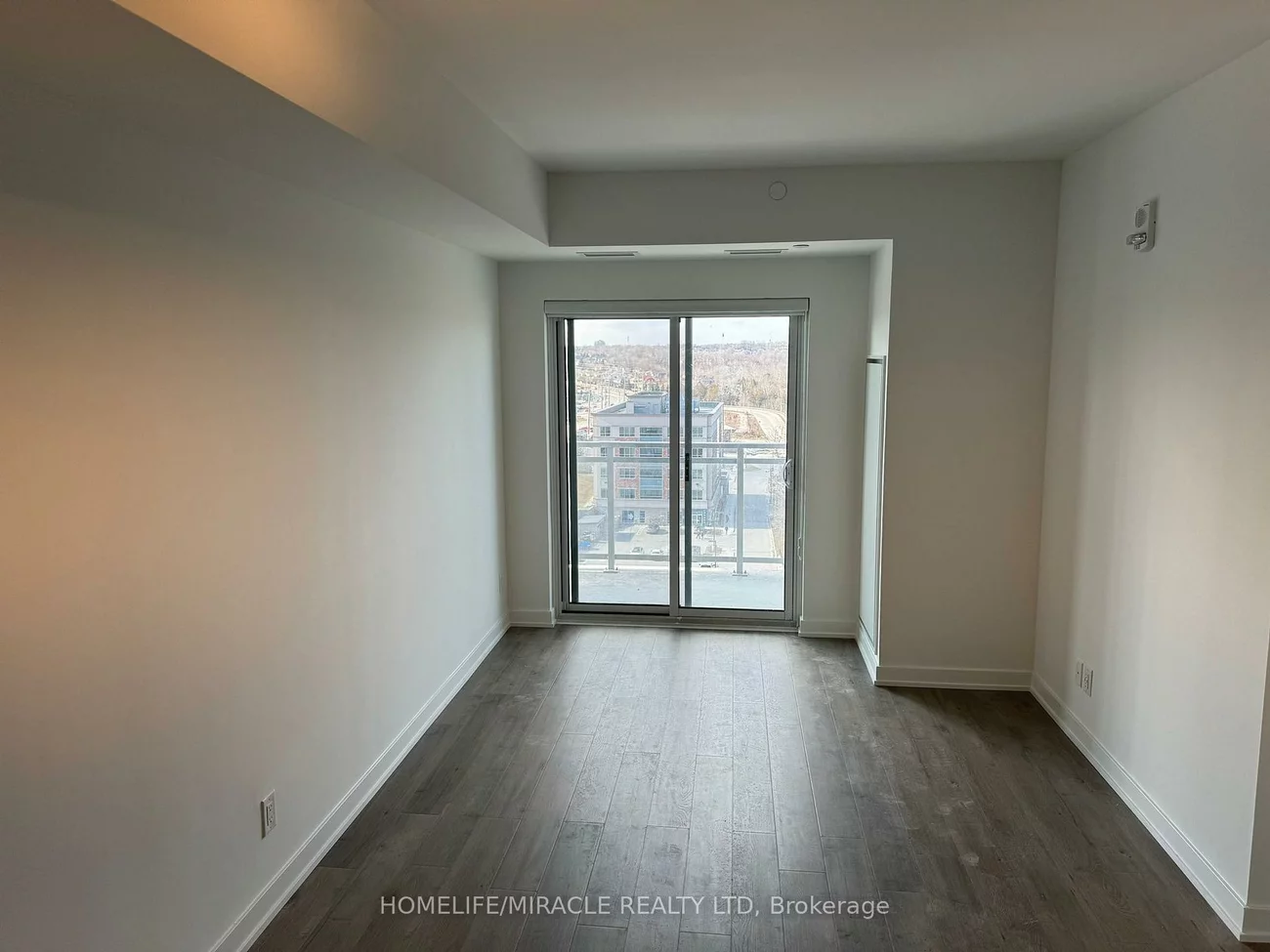 56, Lakeside, Little Lake, Barrie