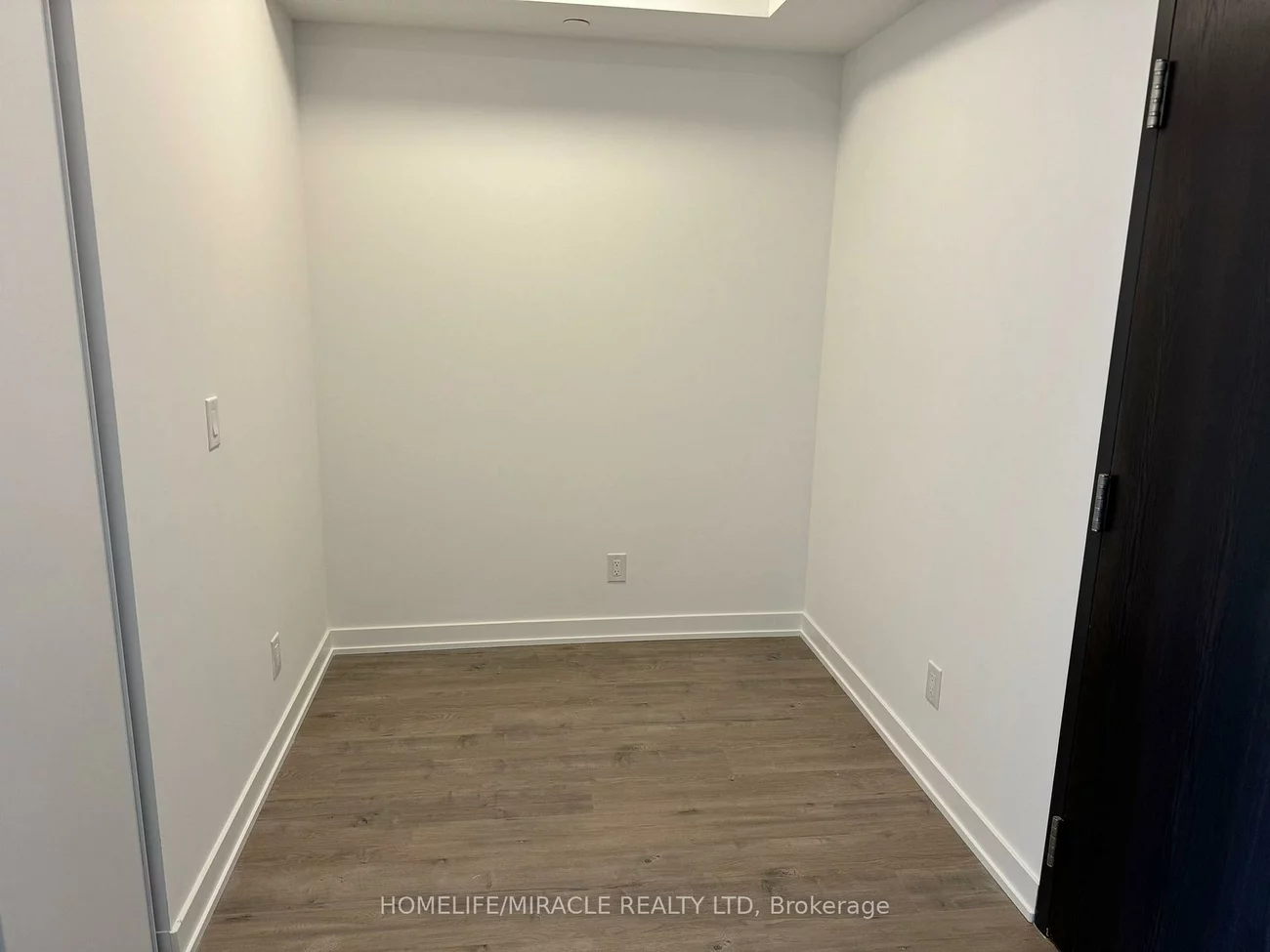 56, Lakeside, Little Lake, Barrie