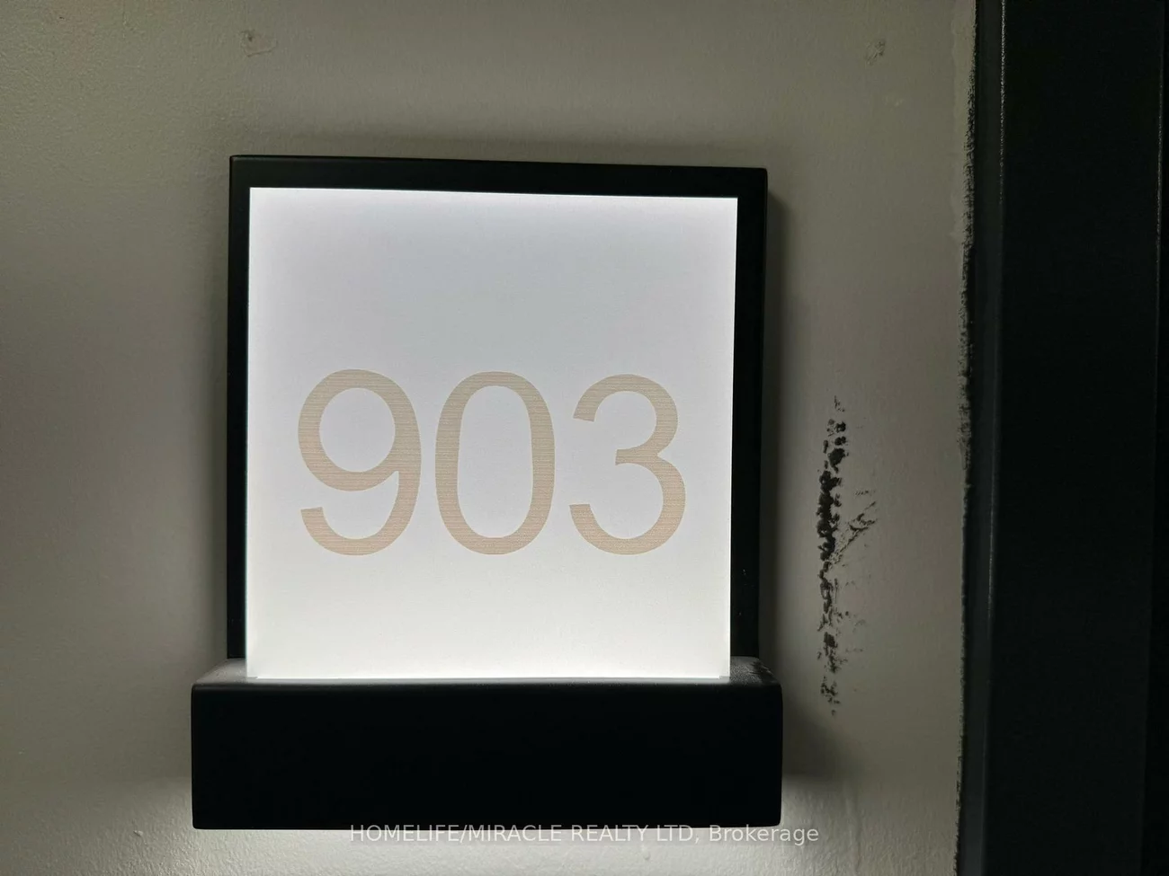 56, Lakeside, Little Lake, Barrie