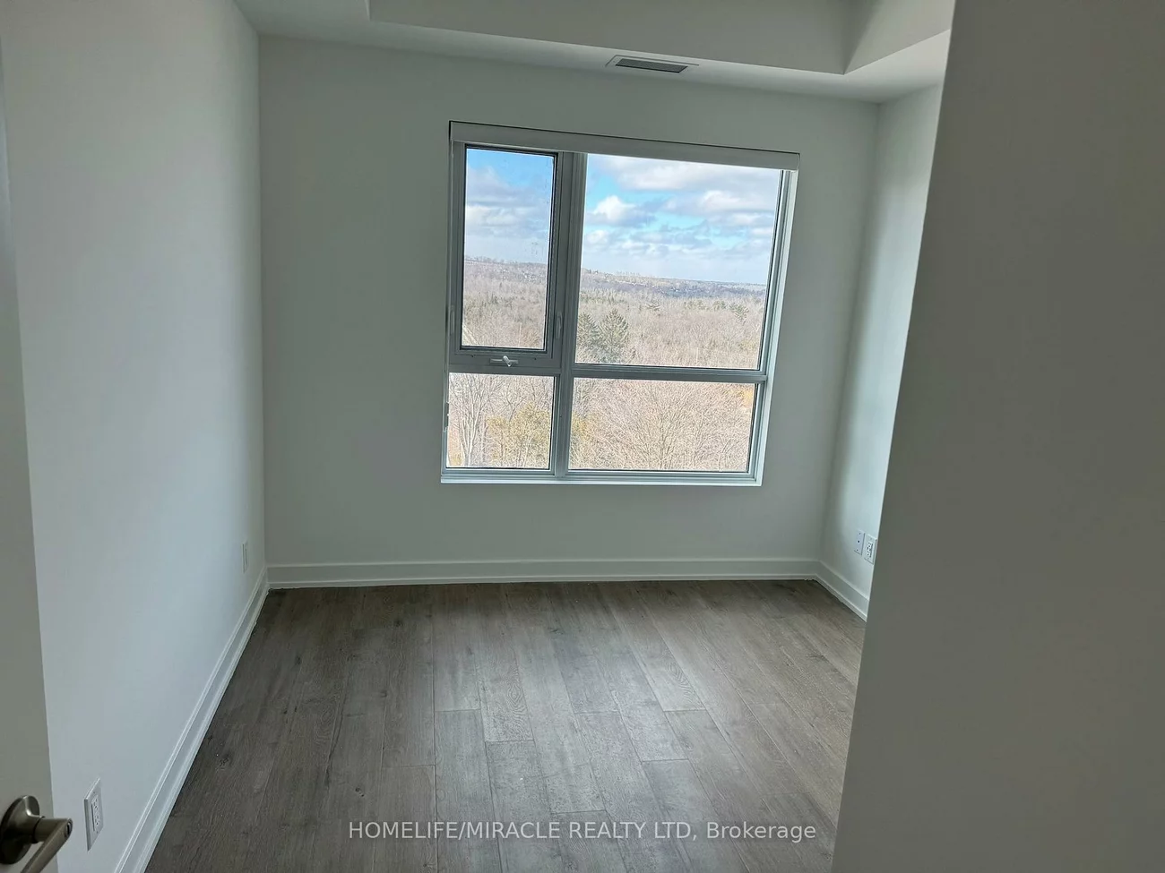 56, Lakeside, Little Lake, Barrie