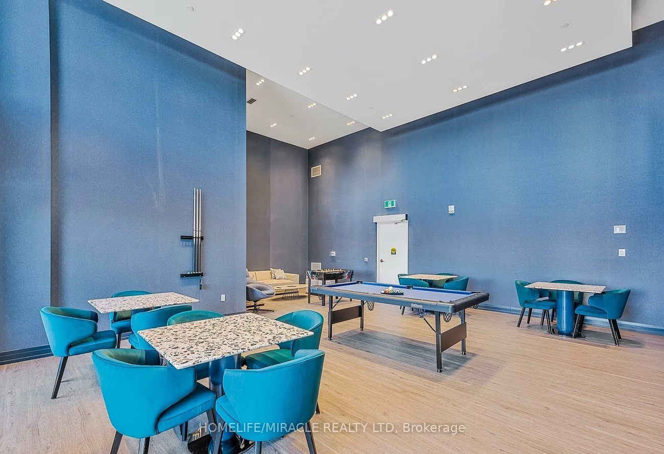 56, Lakeside, Little Lake, Barrie