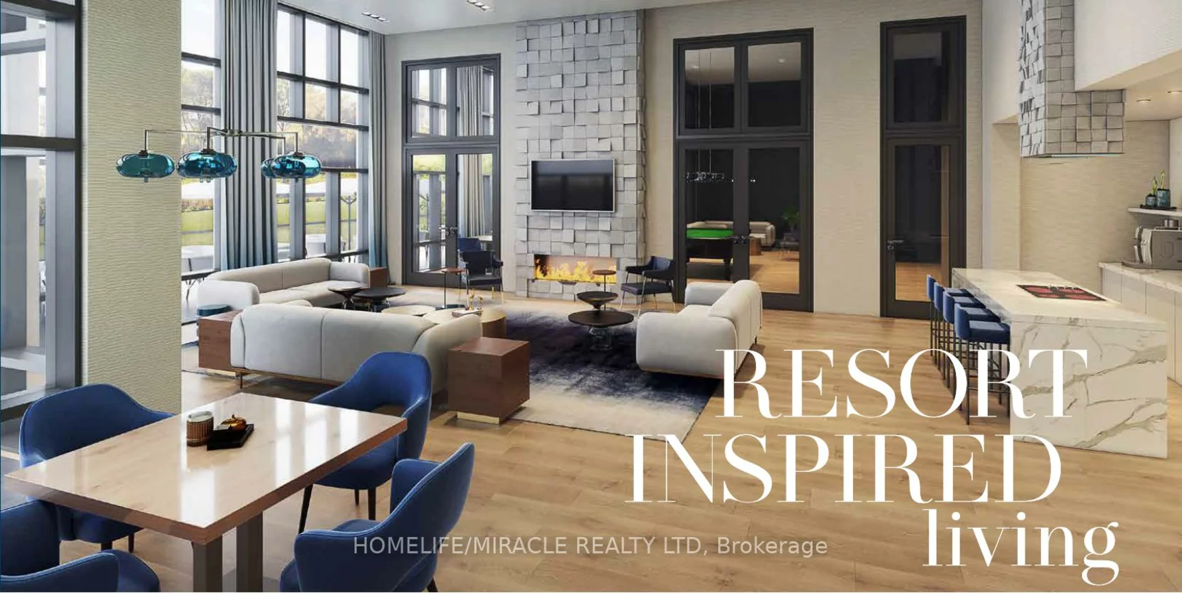 56, Lakeside, Little Lake, Barrie