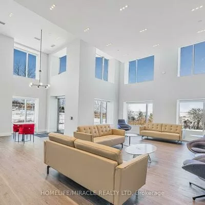 56, Lakeside, Little Lake, Barrie