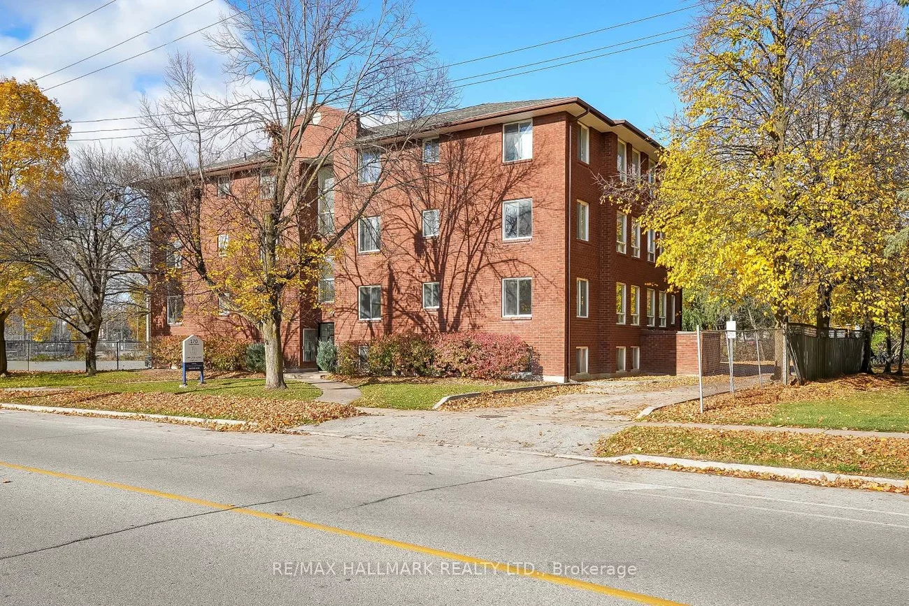 170, Grove, Wellington, Barrie