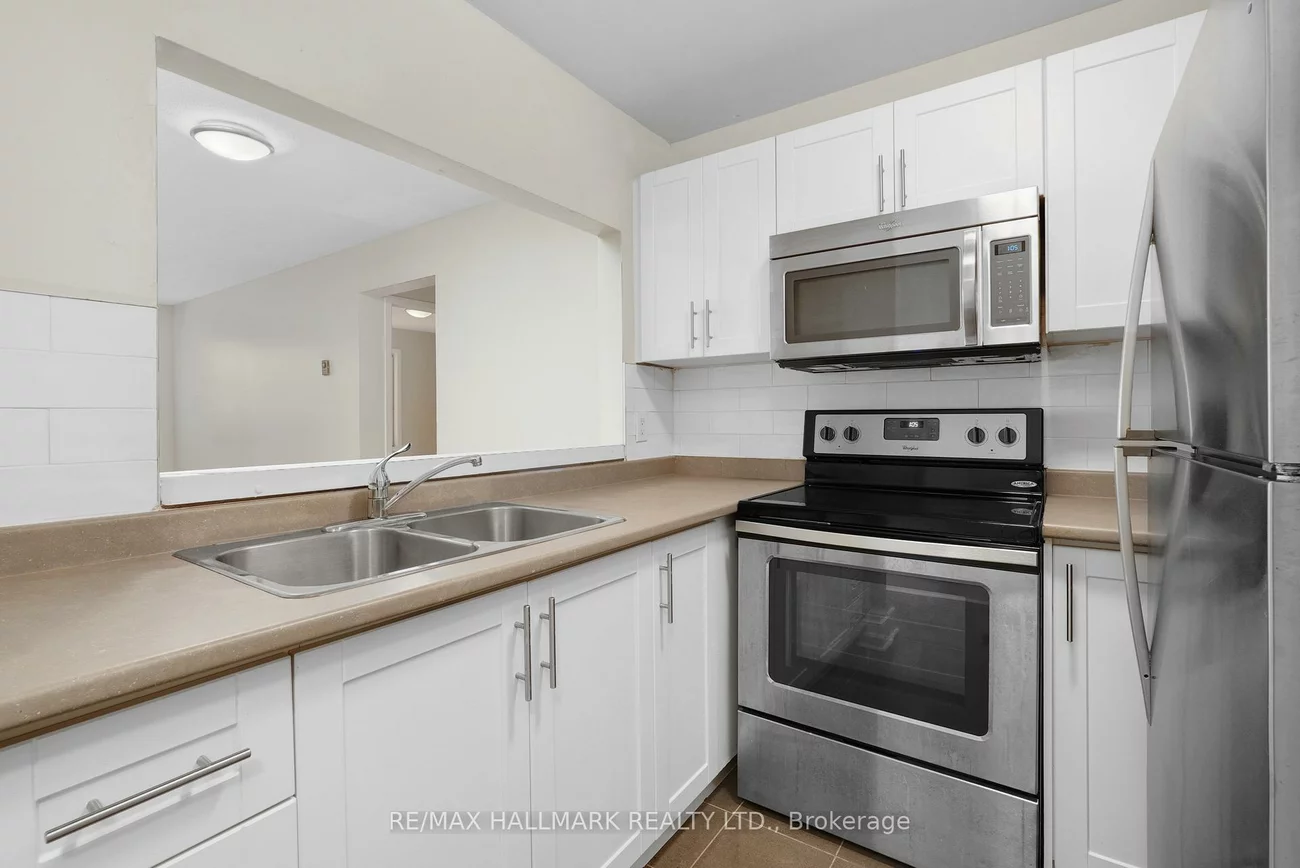 170, Grove, Wellington, Barrie