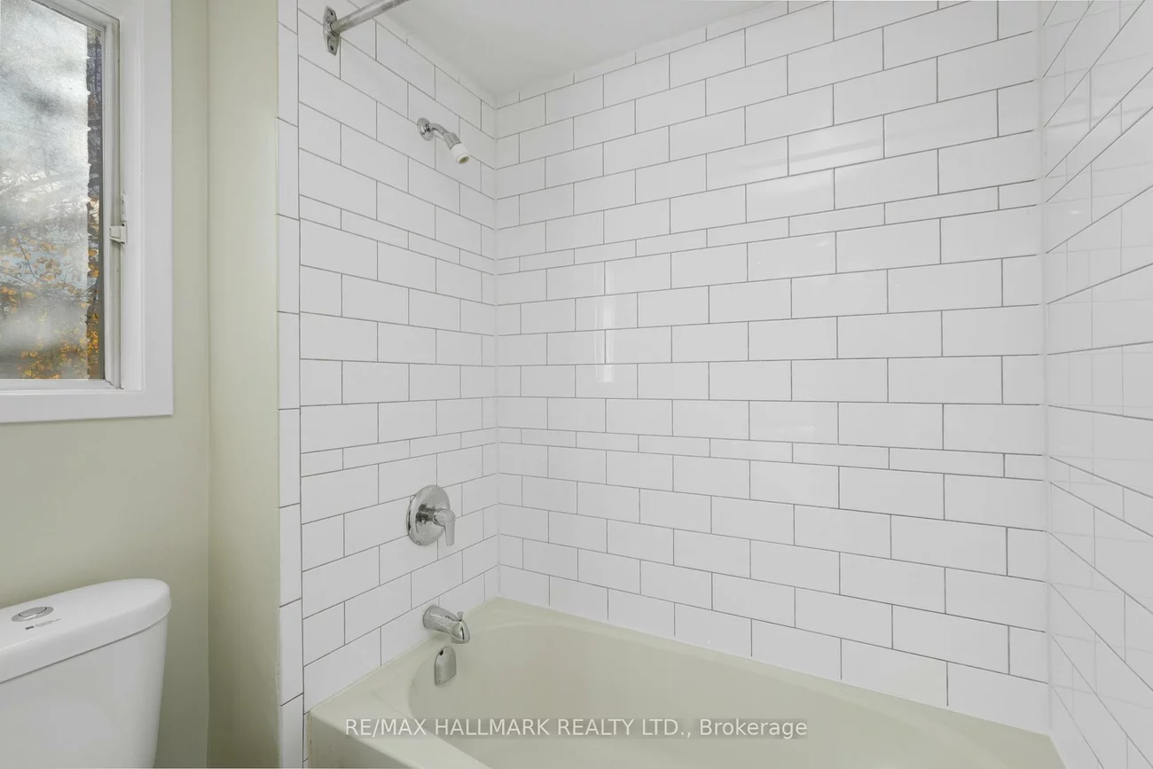 170, Grove, Wellington, Barrie