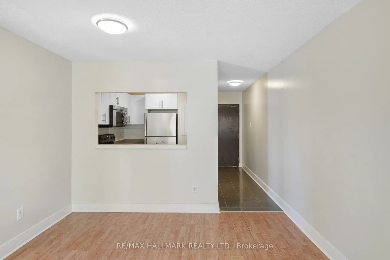 174-178, Grove, Wellington, Barrie