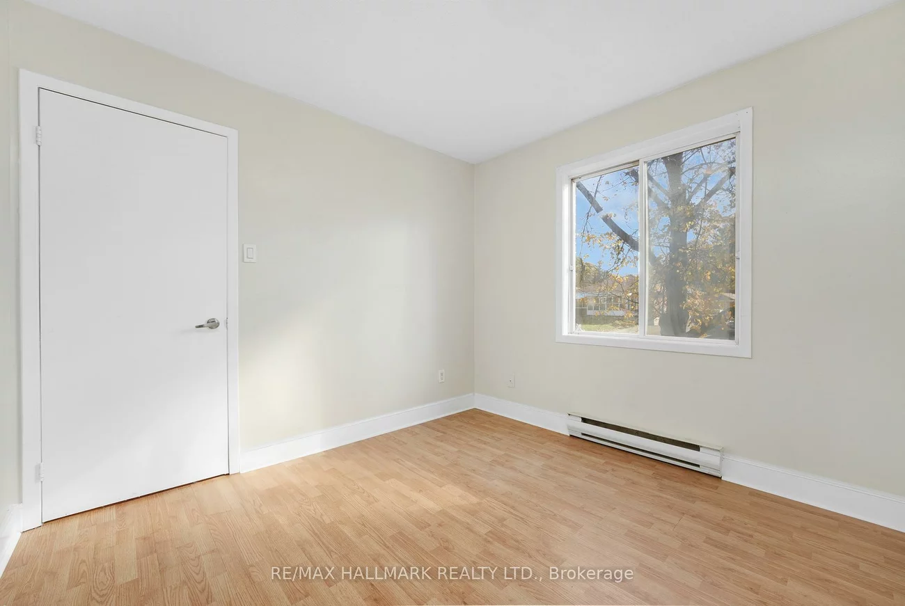 174-178, Grove, Wellington, Barrie