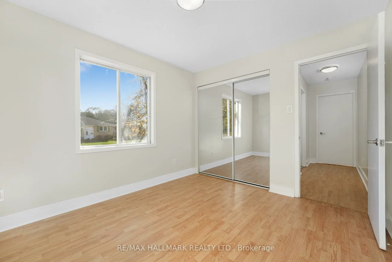 174-178, Grove, Wellington, Barrie