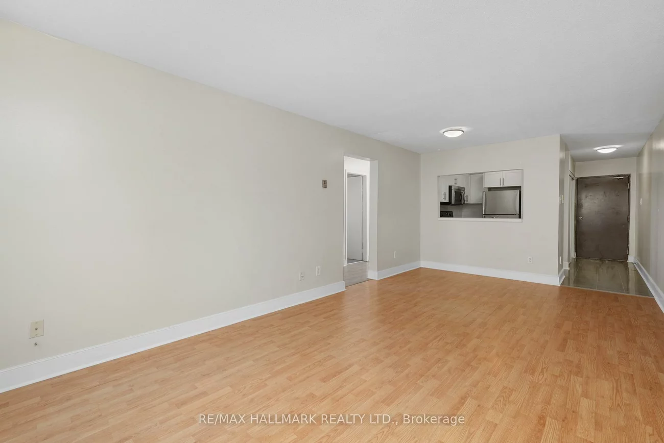 174-178, Grove, Wellington, Barrie