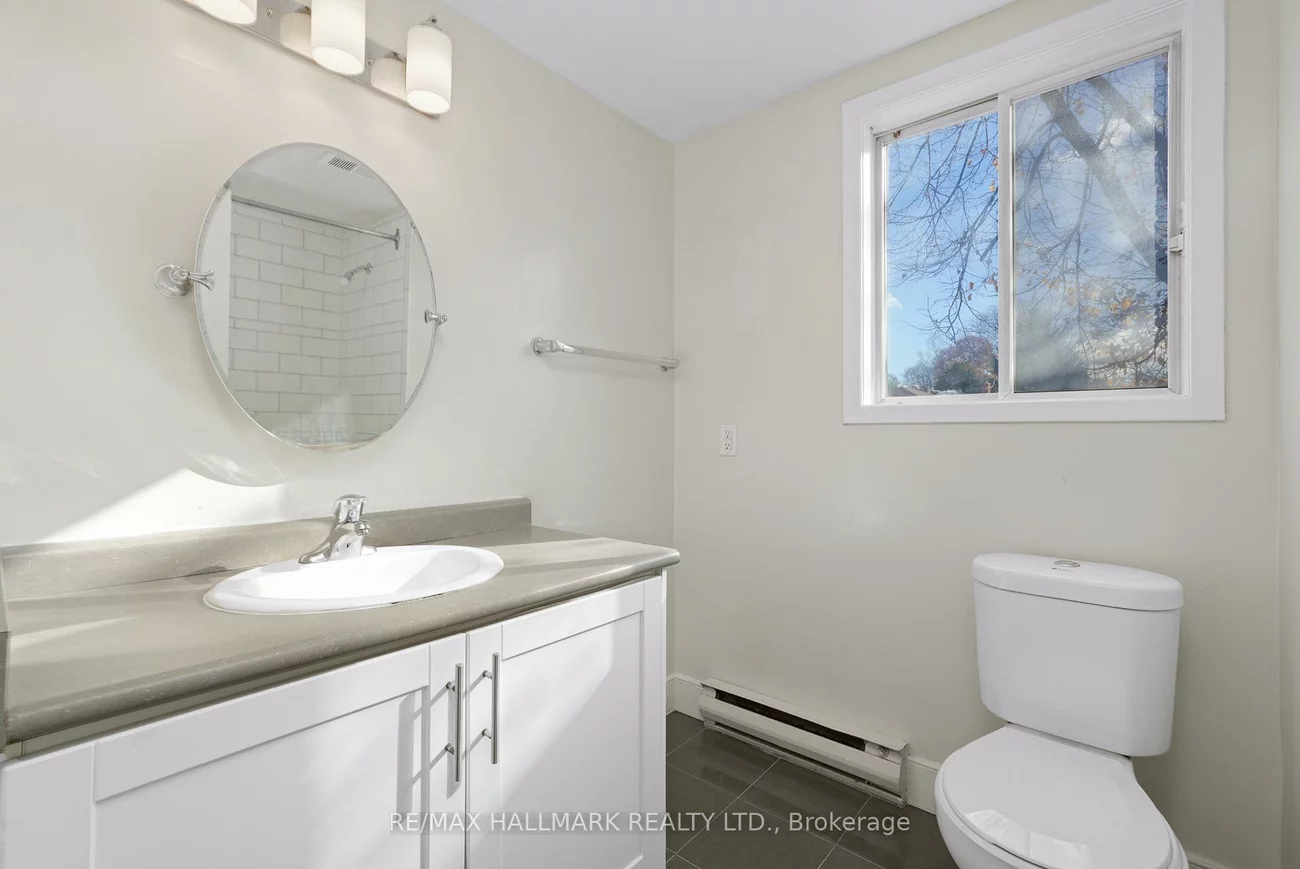 174-178, Grove, Wellington, Barrie