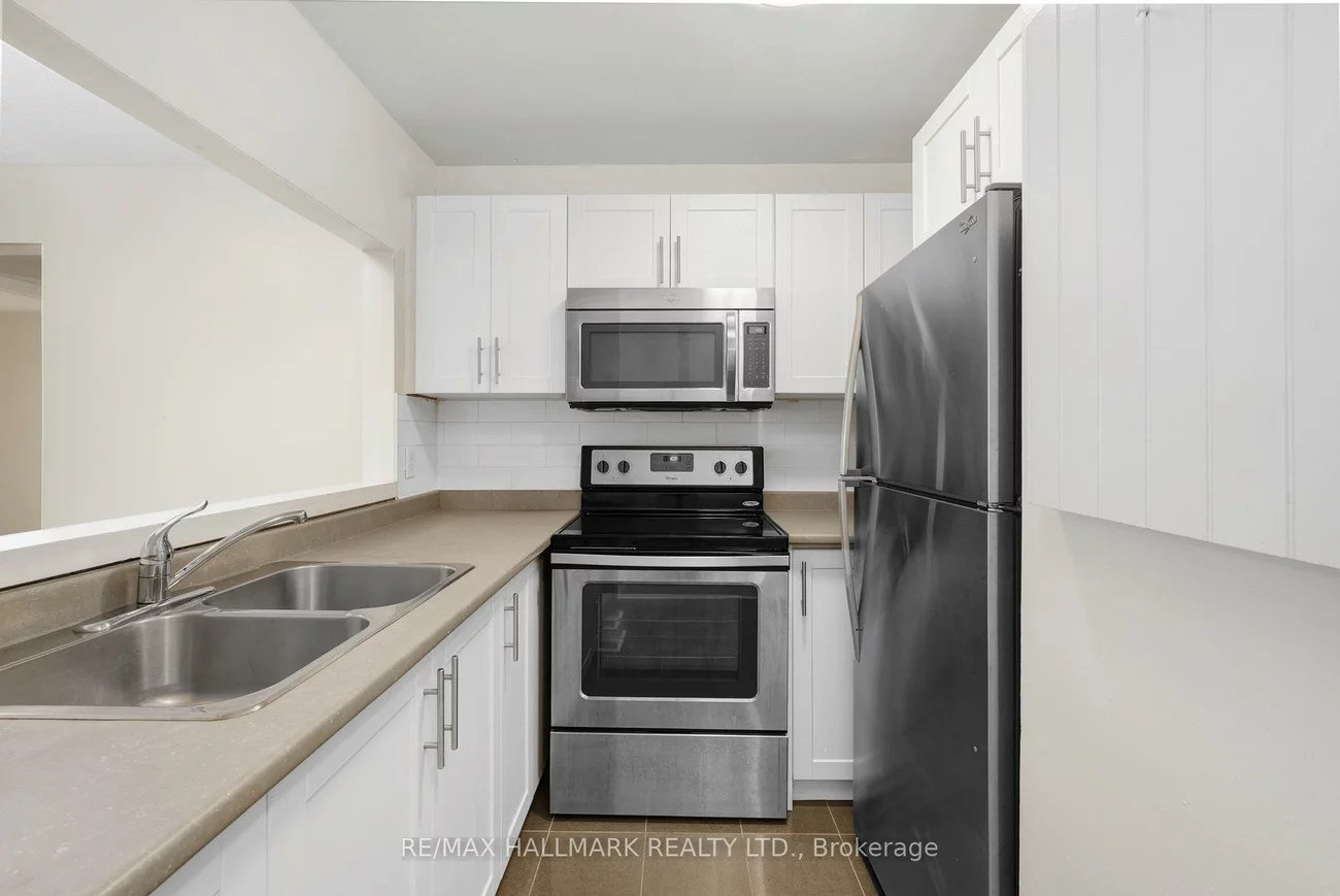 174-178, Grove, Wellington, Barrie