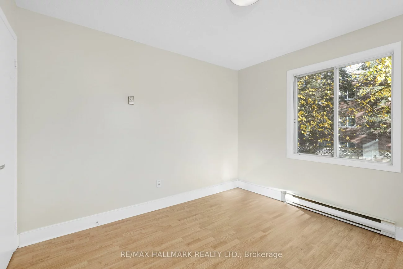 174-178, Grove, Wellington, Barrie