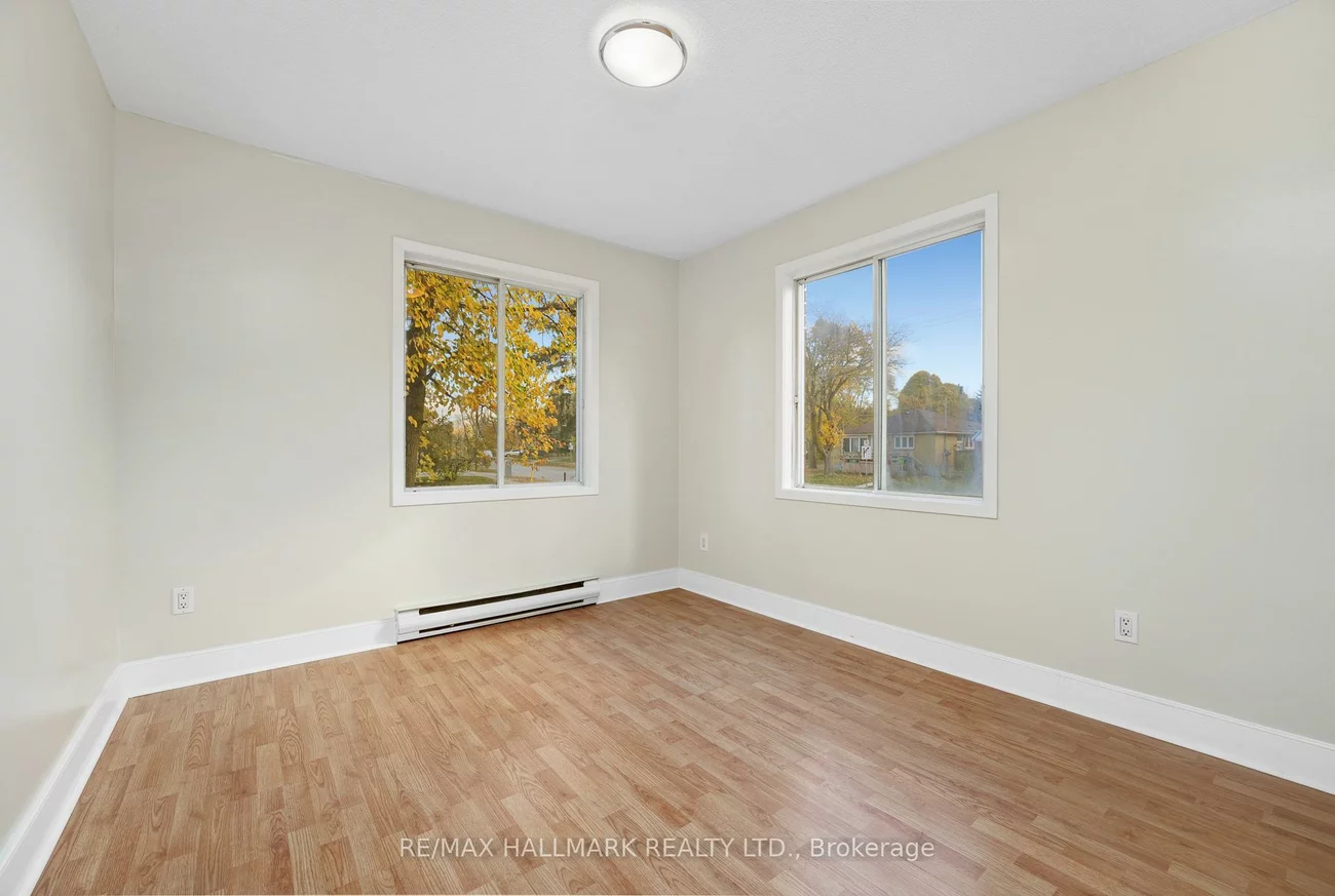 174-178, Grove, Wellington, Barrie