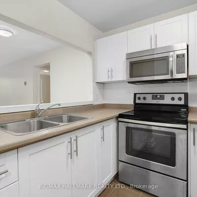 174-178, Grove, Wellington, Barrie