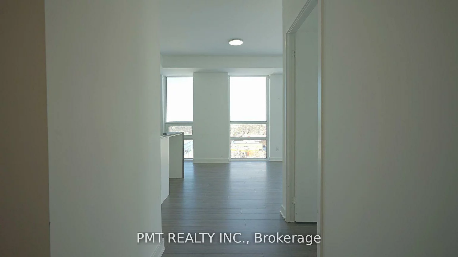 681, Yonge, Painswick South, Barrie