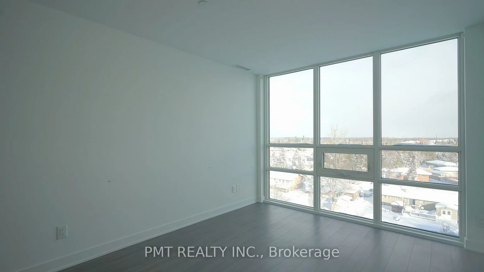 681, Yonge, Painswick South, Barrie