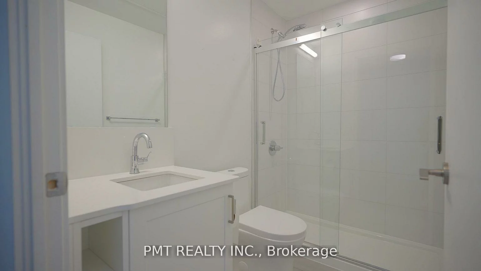 681, Yonge, Painswick South, Barrie