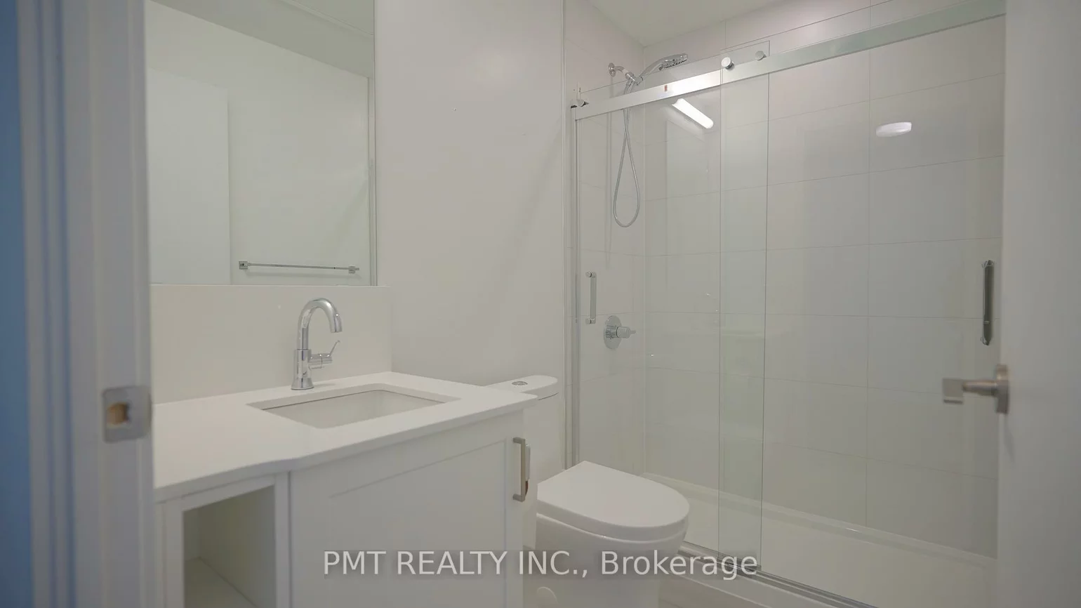 681, Yonge, Painswick South, Barrie