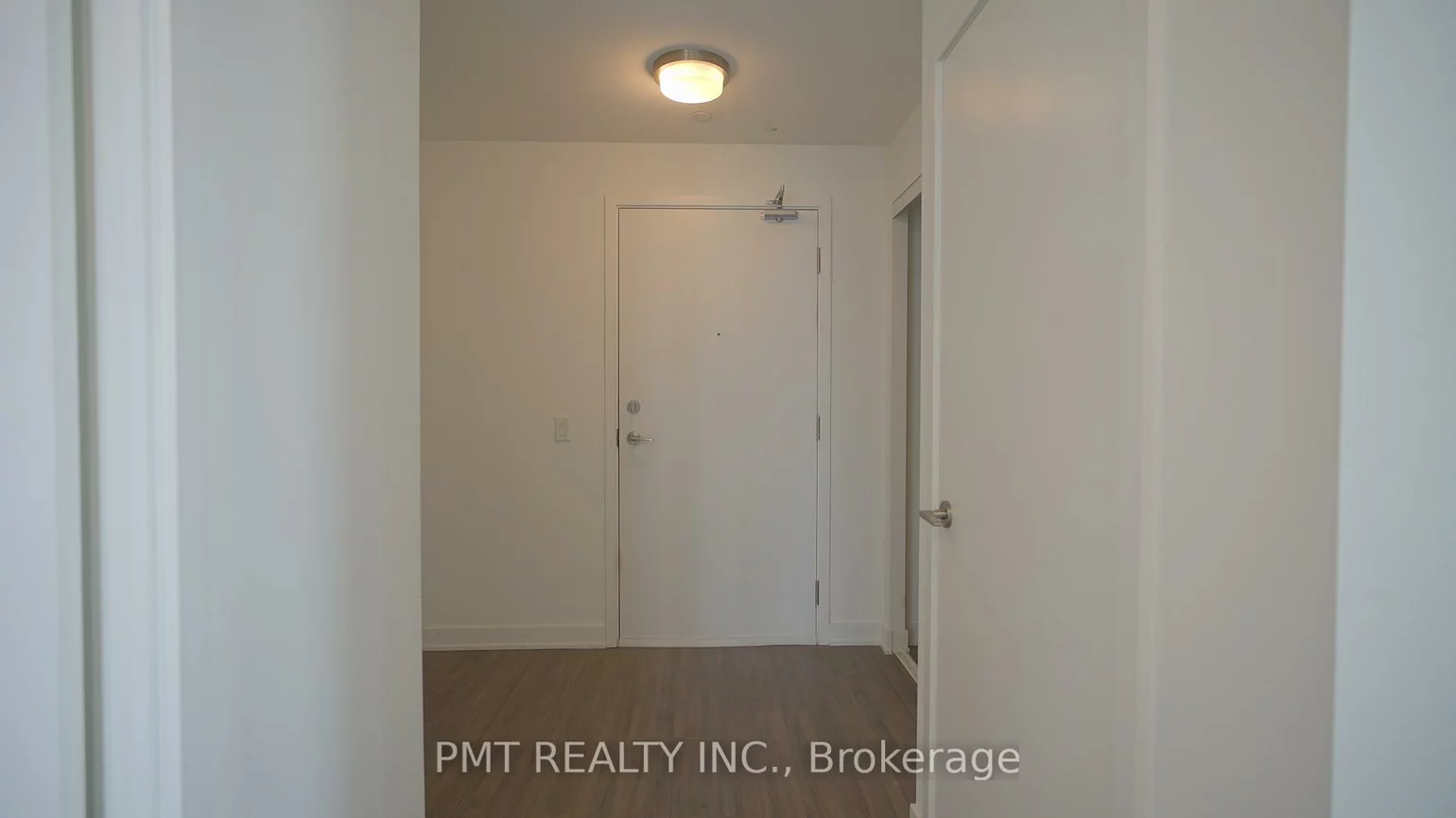 681, Yonge, Painswick South, Barrie