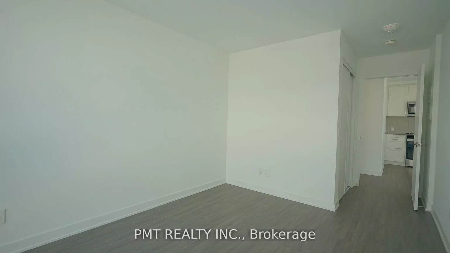 681, Yonge, Painswick South, Barrie