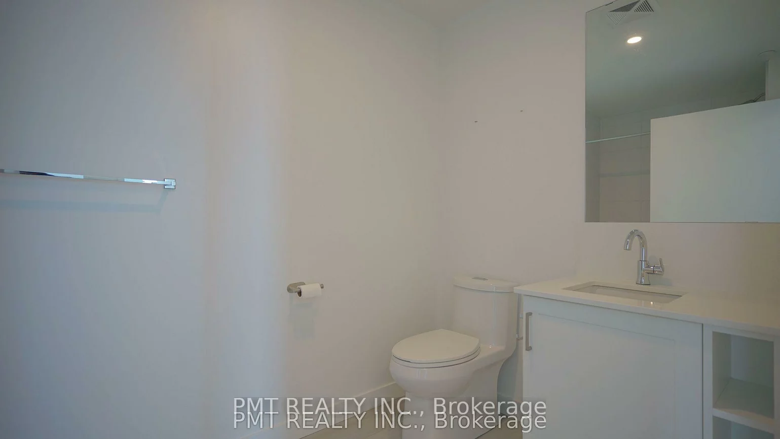 681, Yonge, Painswick South, Barrie