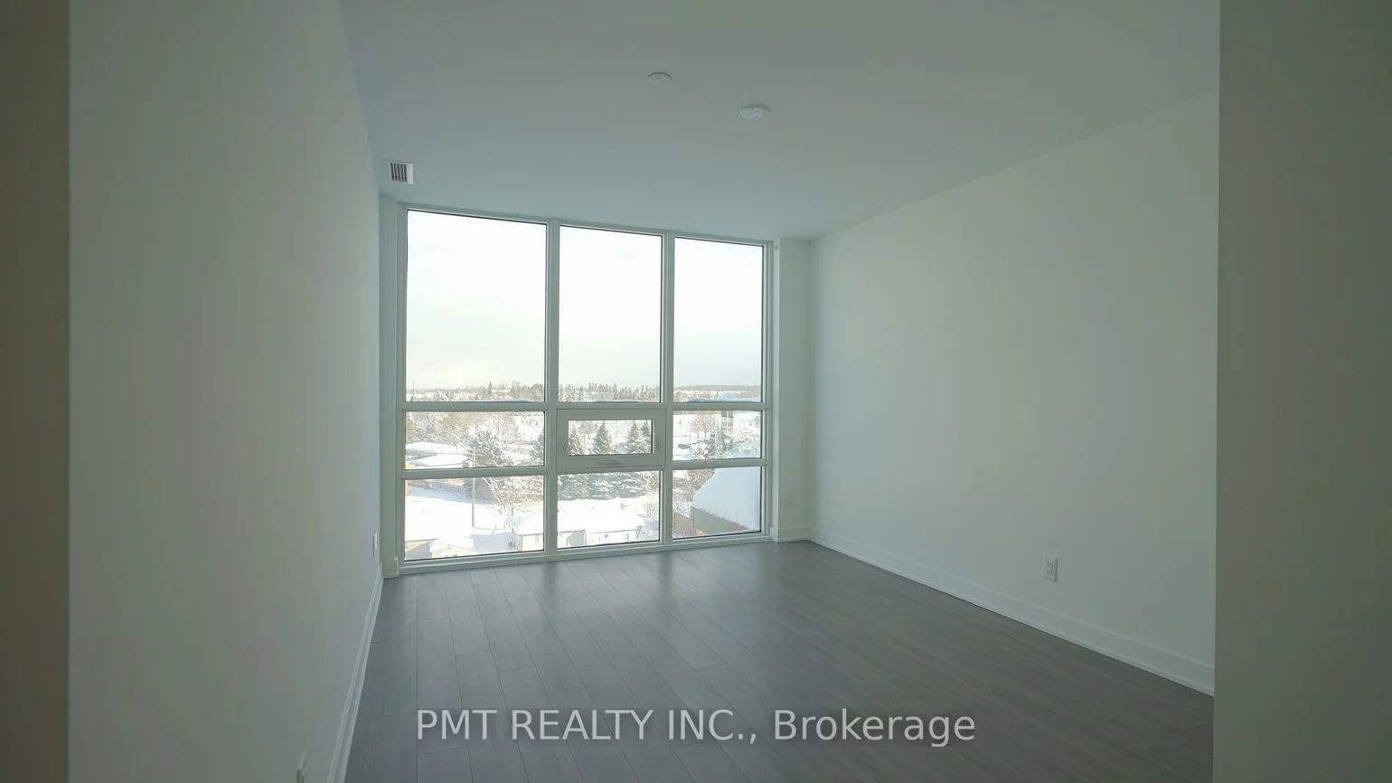 681, Yonge, Painswick South, Barrie