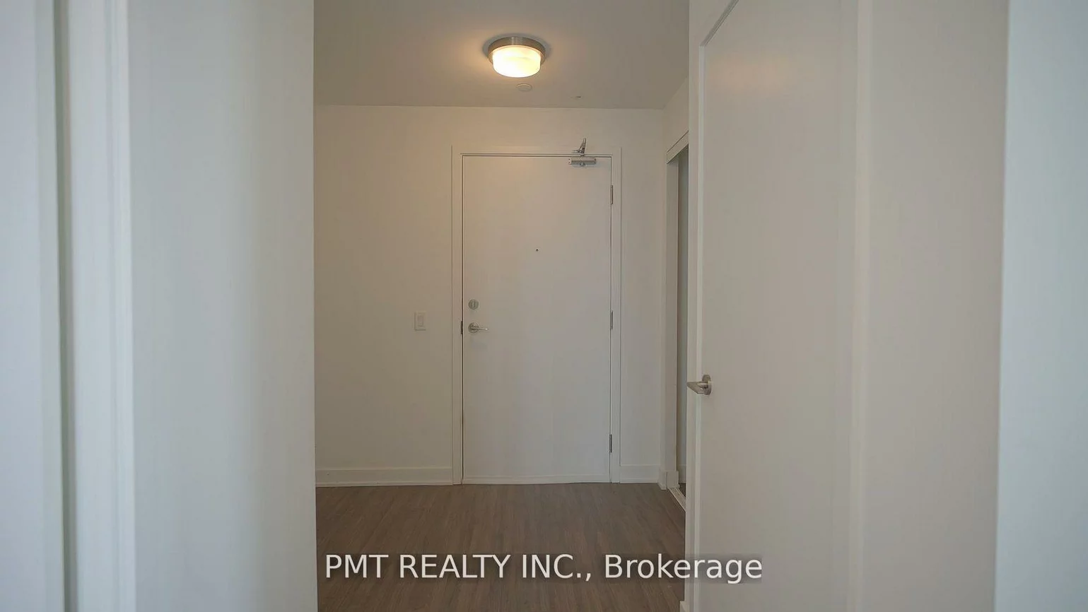 681, Yonge, Painswick South, Barrie